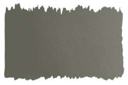 SCHMINCKE® AKADEMIE® aquarelverf - cadmiumvrij, 1/2 napje, Light grey