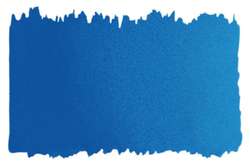 SCHMINCKE® AKADEMIE® aquarelverf - cadmiumvrij, 1/2 napje, Cobalt blue shade