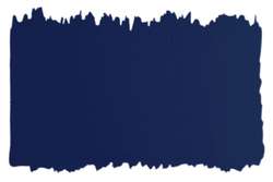 SCHMINCKE® AKADEMIE® aquarelverf - cadmiumvrij, 1/2 napje, Dark blue