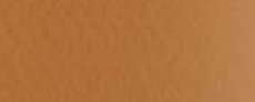 Raw Sienna