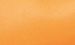 RHODIARAMA Federmäppchen, rund