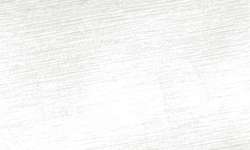 RHODIARAMA Federmäppchen, rund