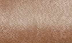 RHODIARAMA Federmäppchen, rund