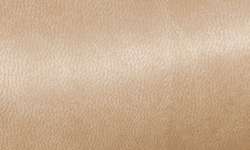 RHODIARAMA Federmäppchen, rund