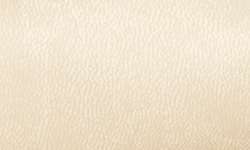 RHODIARAMA Federmäppchen, rund