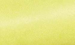 RHODIARAMA Federmäppchen, rund