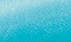 RHODIARAMA Federmäppchen, rund