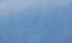 RHODIARAMA Federmäppchen, rund