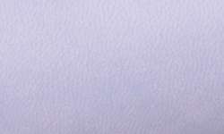 RHODIARAMA Federmäppchen, rund