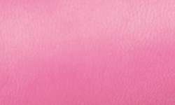 RHODIARAMA Federmäppchen, rund