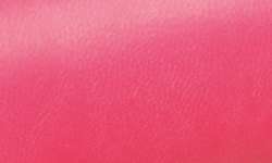 RHODIARAMA Federmäppchen, rund