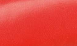 RHODIARAMA Federmäppchen, rund