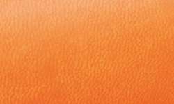 RHODIARAMA Federmäppchen, rund