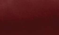 RHODIARAMA Federmäppchen, rund