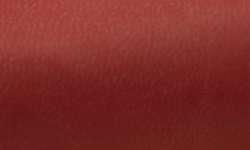 RHODIARAMA Federmäppchen, rund