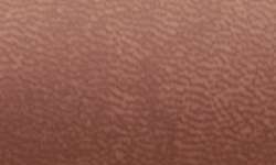 RHODIARAMA Federmäppchen, rund