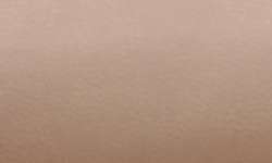 RHODIARAMA Federmäppchen, rund