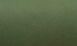 RHODIARAMA Federmäppchen, rund