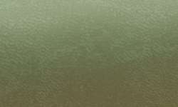 RHODIARAMA Federmäppchen, rund