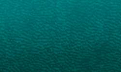 RHODIARAMA Federmäppchen, rund