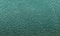 RHODIARAMA Federmäppchen, rund