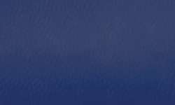 RHODIARAMA Federmäppchen, rund