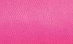 RHODIARAMA Federmäppchen, rund