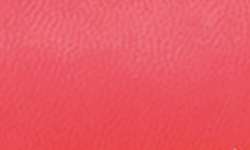 RHODIARAMA Federmäppchen, rund