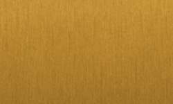 RHODIARAMA Federmäppchen, rund