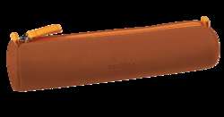 RHODIARAMA Federmäppchen, rund