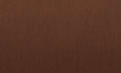 RHODIARAMA Federmäppchen, rund