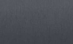 RHODIARAMA Federmäppchen, rund