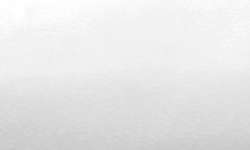 RHODIARAMA Federmäppchen, rund