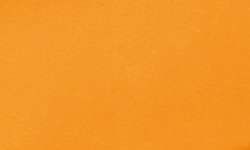 RHODIARAMA Federmäppchen, eckig