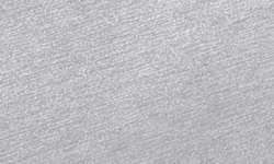 RHODIARAMA Federmäppchen, eckig