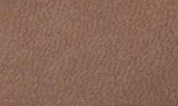 RHODIARAMA Federmäppchen, eckig