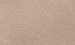 RHODIARAMA Federmäppchen, eckig