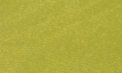 RHODIARAMA Federmäppchen, eckig