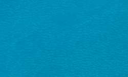 RHODIARAMA Federmäppchen, eckig