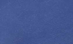 RHODIARAMA Federmäppchen, eckig