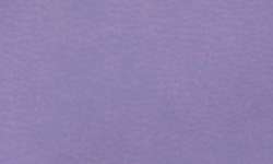 RHODIARAMA Federmäppchen, eckig