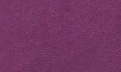 RHODIARAMA Federmäppchen, eckig