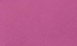 RHODIARAMA Federmäppchen, eckig