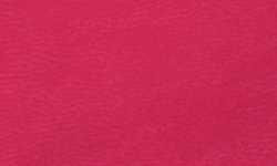 RHODIARAMA Federmäppchen, eckig