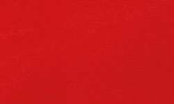 RHODIARAMA Federmäppchen, eckig