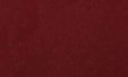 RHODIARAMA Federmäppchen, eckig