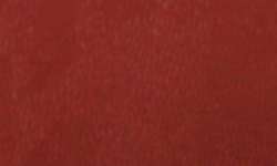 RHODIARAMA Federmäppchen, eckig