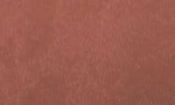 RHODIARAMA Federmäppchen, eckig