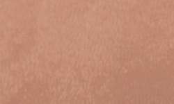 RHODIARAMA Federmäppchen, eckig