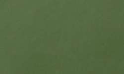 RHODIARAMA Federmäppchen, eckig